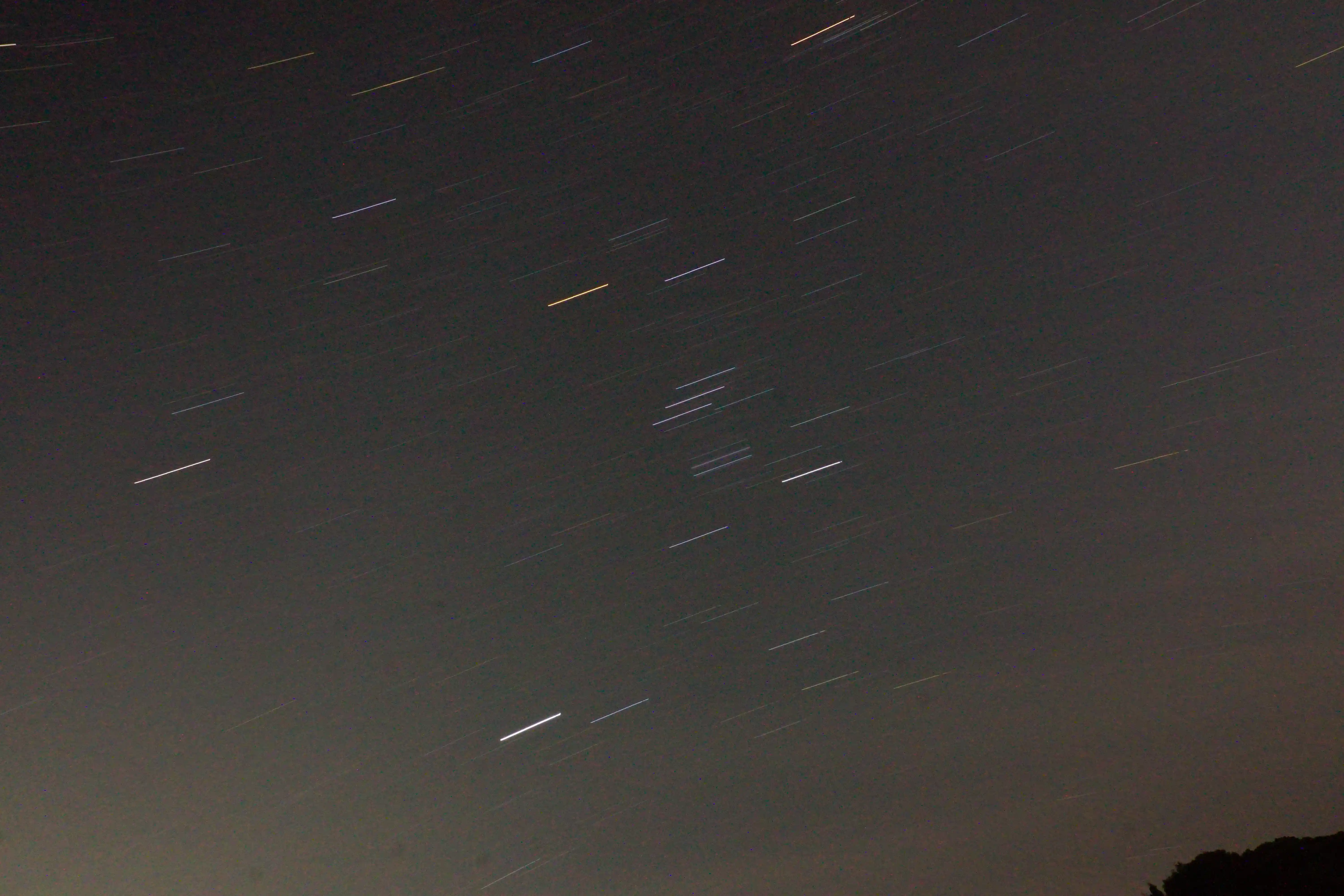 Reverse Slide 13